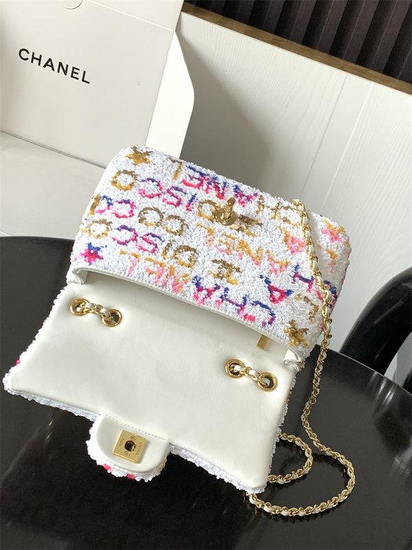 Glami- - CHL Bags - 128