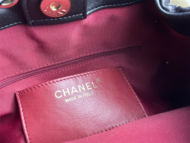 Glami- - CHL Bags - 277
