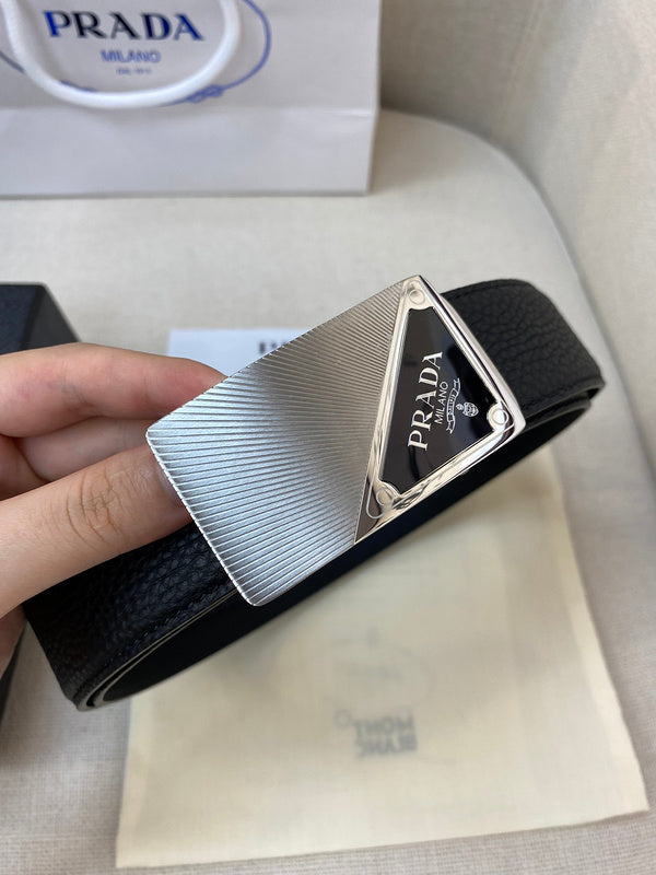 Satchel Bags - VL Belts - 045
