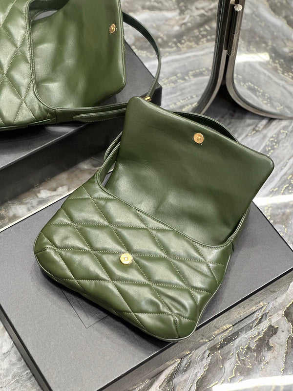 Glami SLY Bags - 176