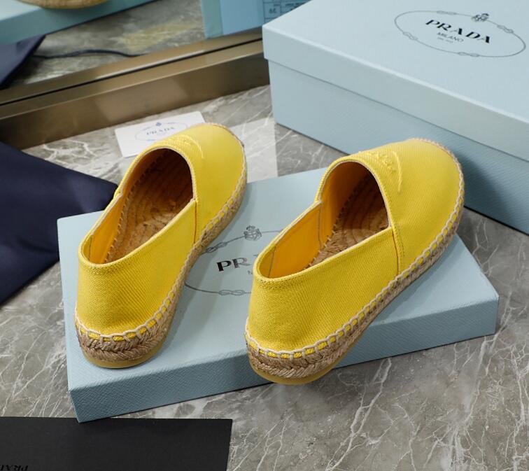 GlamyWomen Shoes - 450