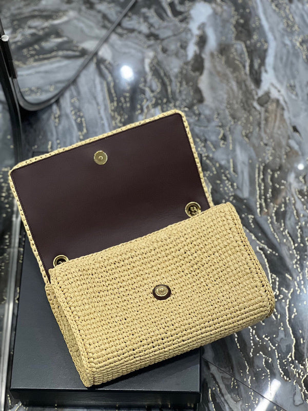 Glami- Glami- - SLY Bags - 568