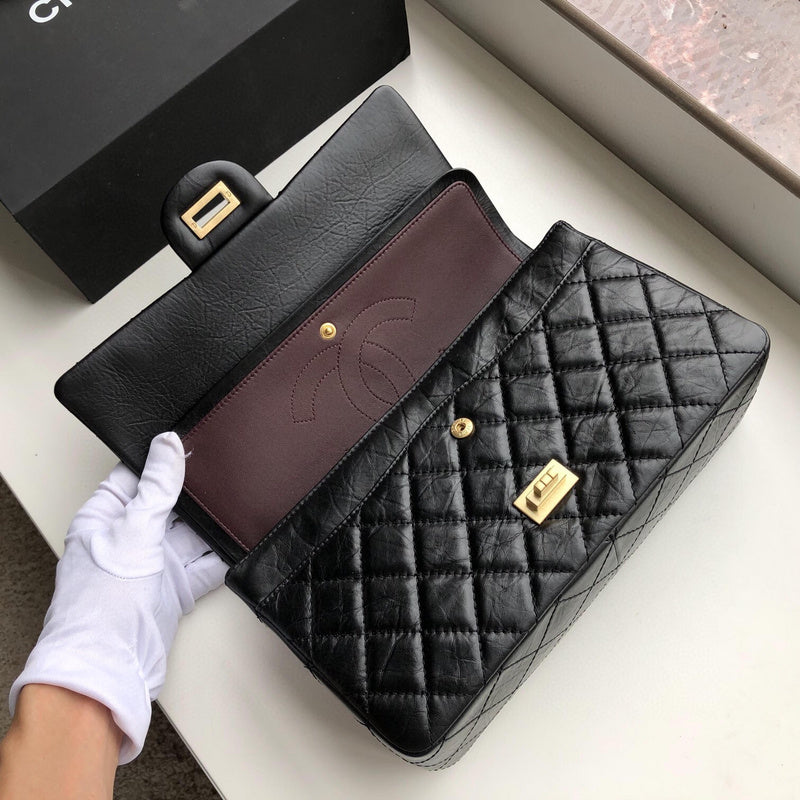 Satchel Bags - CHL Bags - 2608