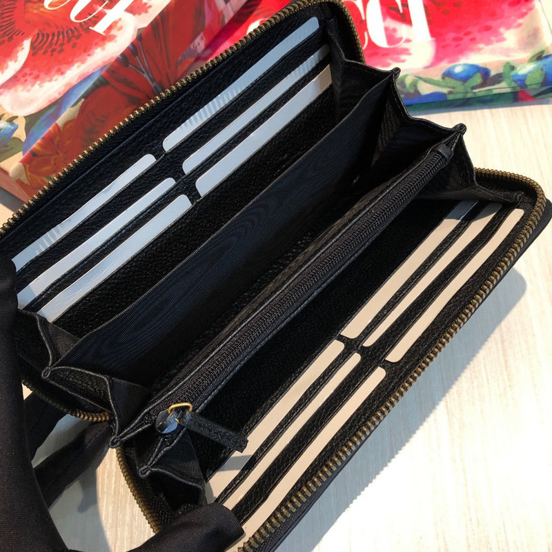 GUI2 Bags - Fashion Bags  878