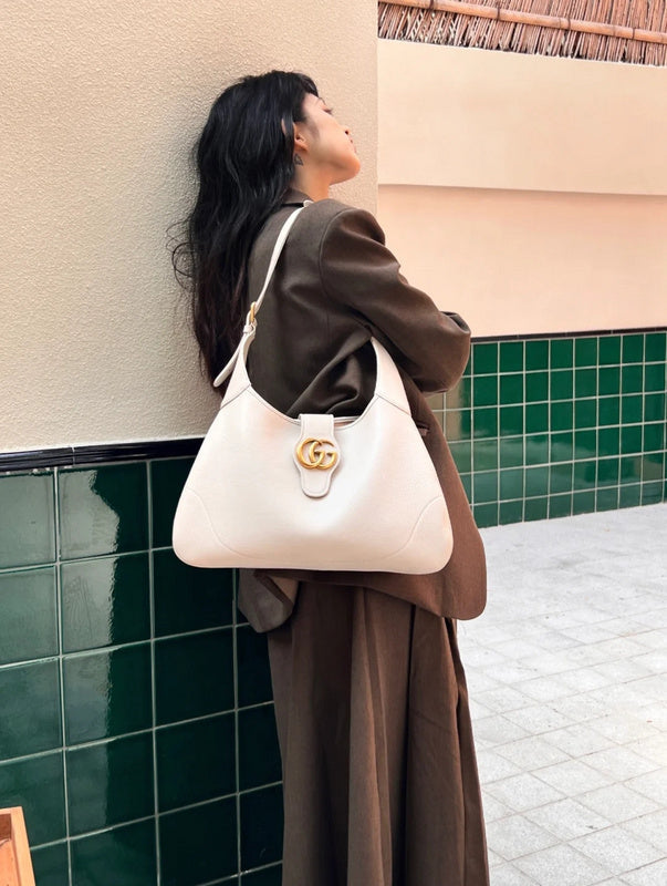 Satchel Bags - GCI Bags - 846