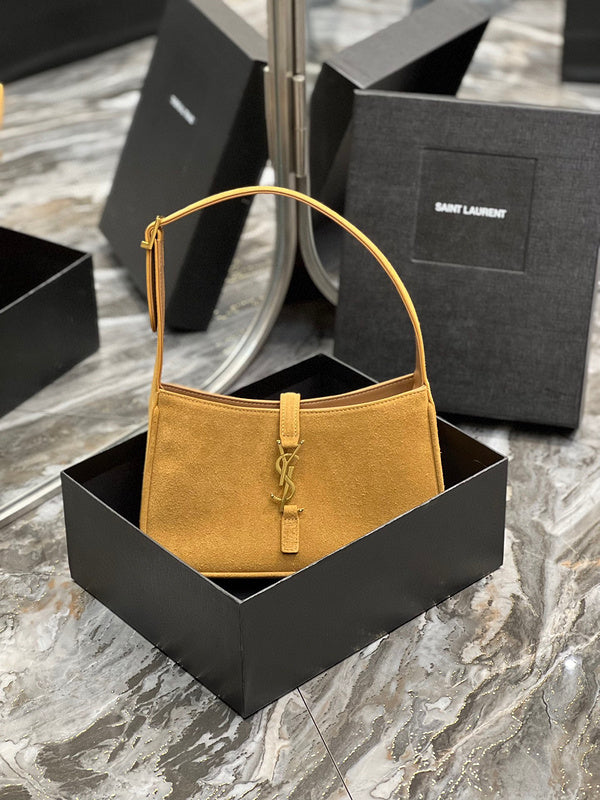 Glamy - YLS Bags - 1105