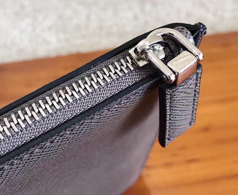 Satchel Bags - PDA Bags - 3005