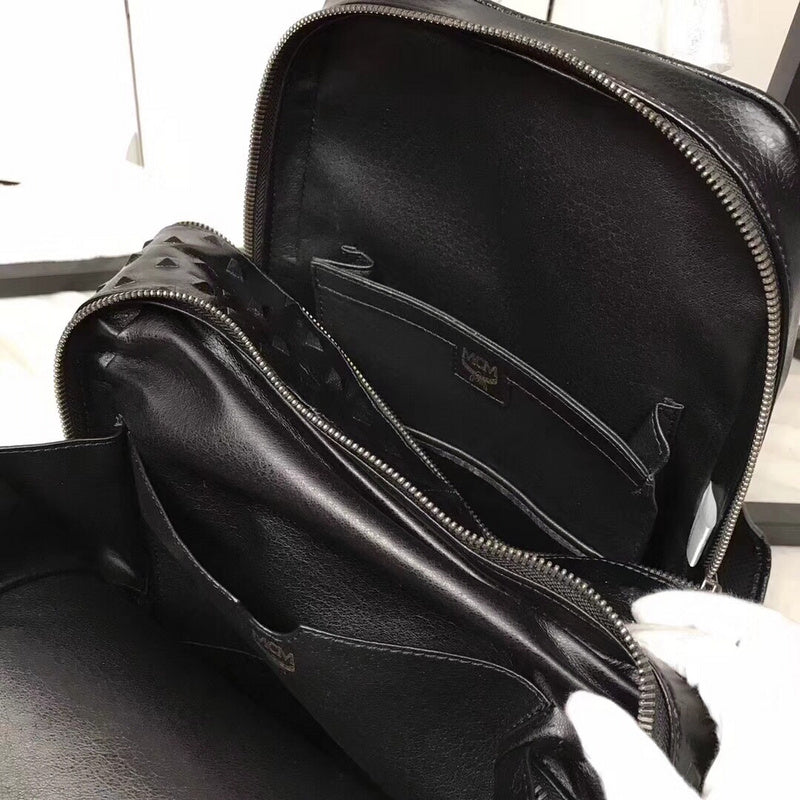 Satchel Bags - MC Bags - 119