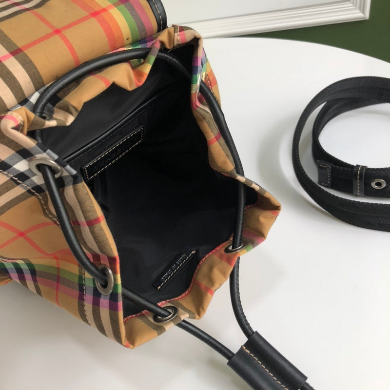 Glamy - BOR Bags - 772
