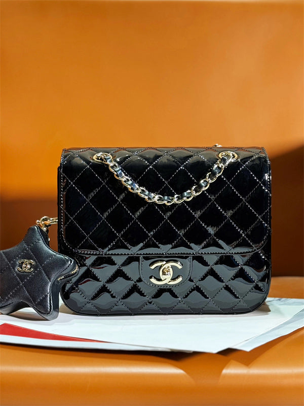 Glami- - CHL Bags - 080