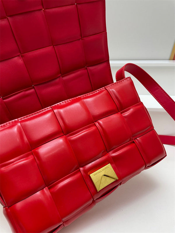 Glami- - BOV Bags - 060