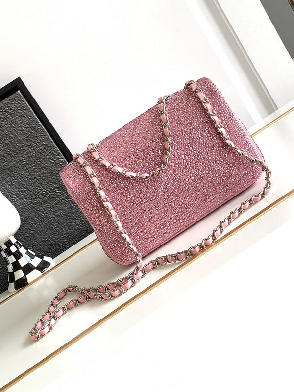 Glami- - CHL Bags - 525