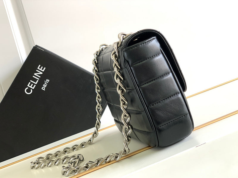 Glamy - COL Bags - 029