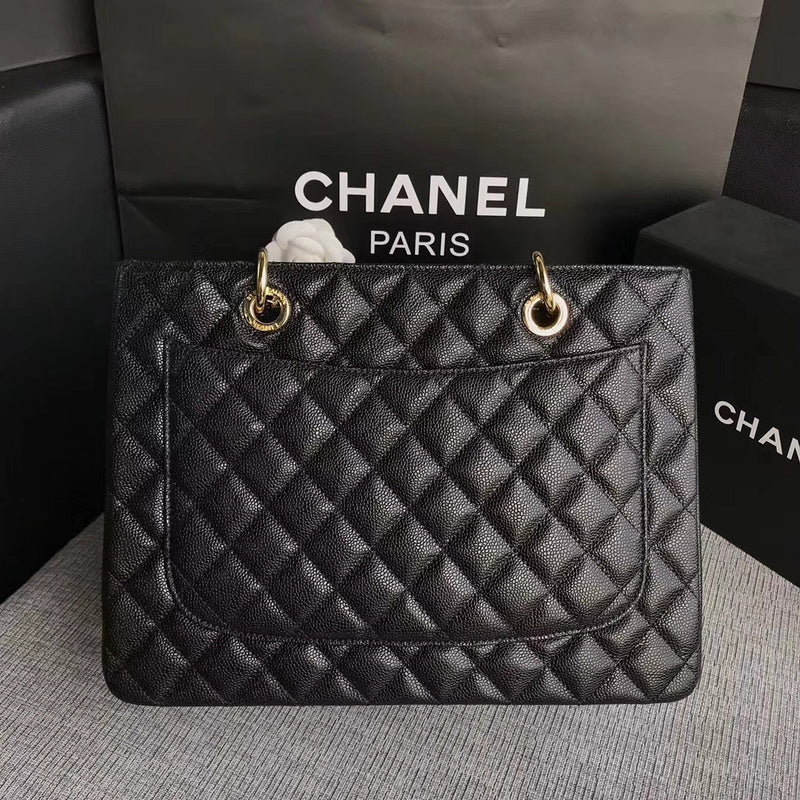 Satchel Bags - CHL Bags - 711