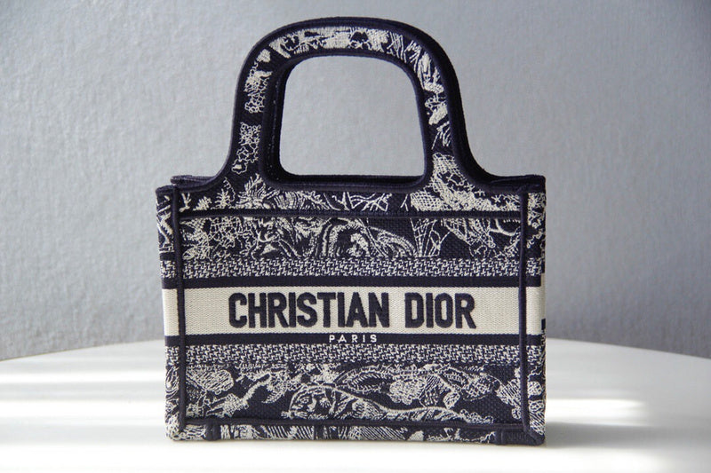 Glami Fashion - DIR Bags - 225