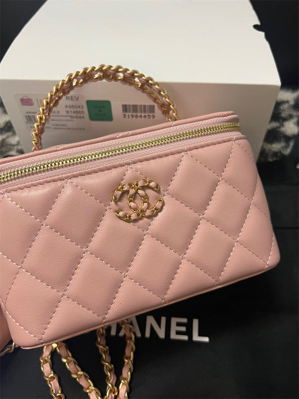 Glami- - CHL Bags - 181