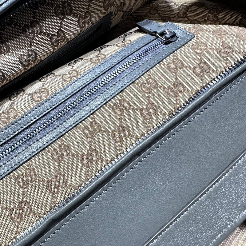 Glami Fashion - GCI Bags - 12182