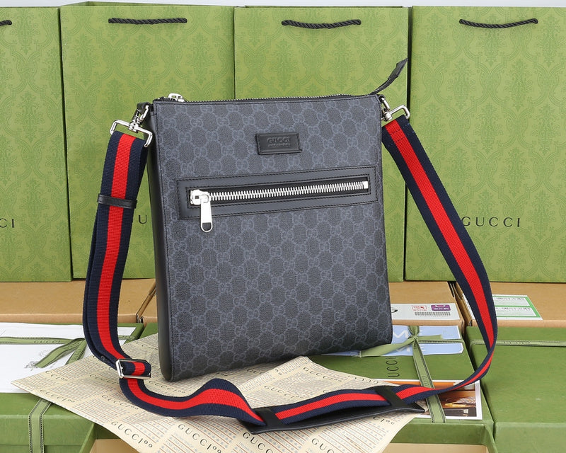 Satchel Bags - GCI Bags - 896