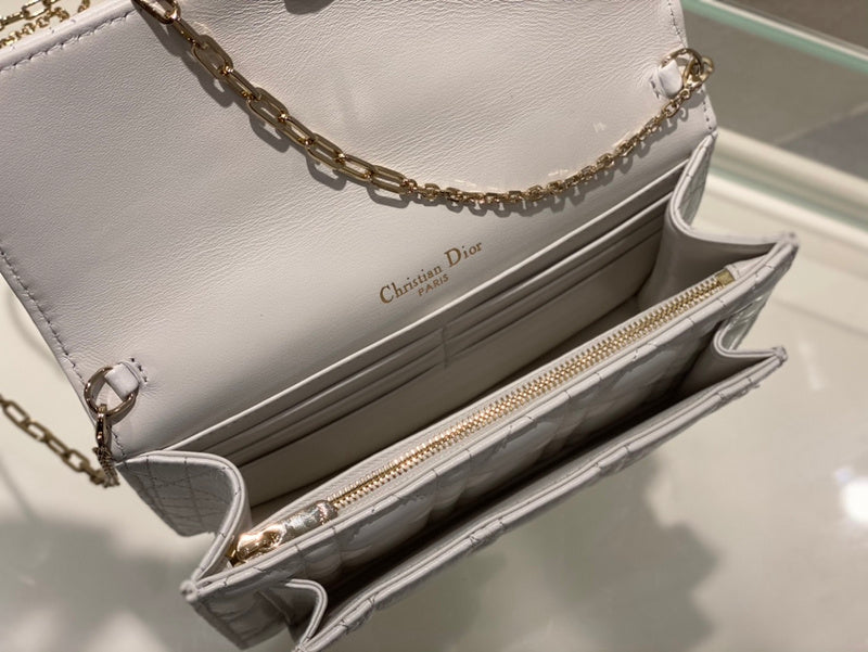 Satchel Bags - DOR Bags - 1434