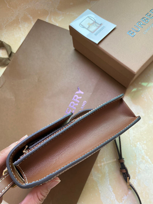Glamy - BOR Bags - 541