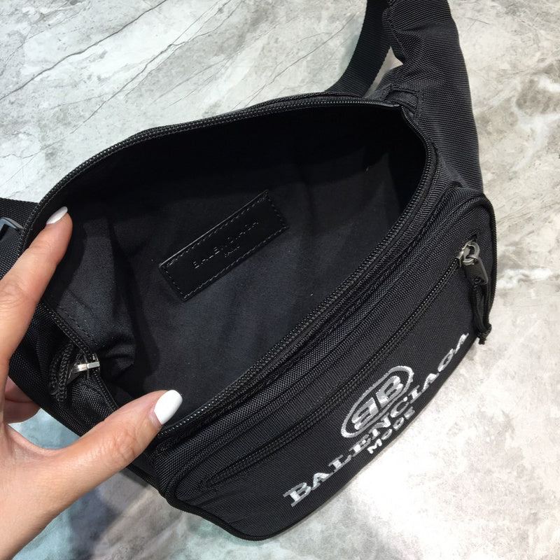 Satchel Bags - BGA Bags - 429