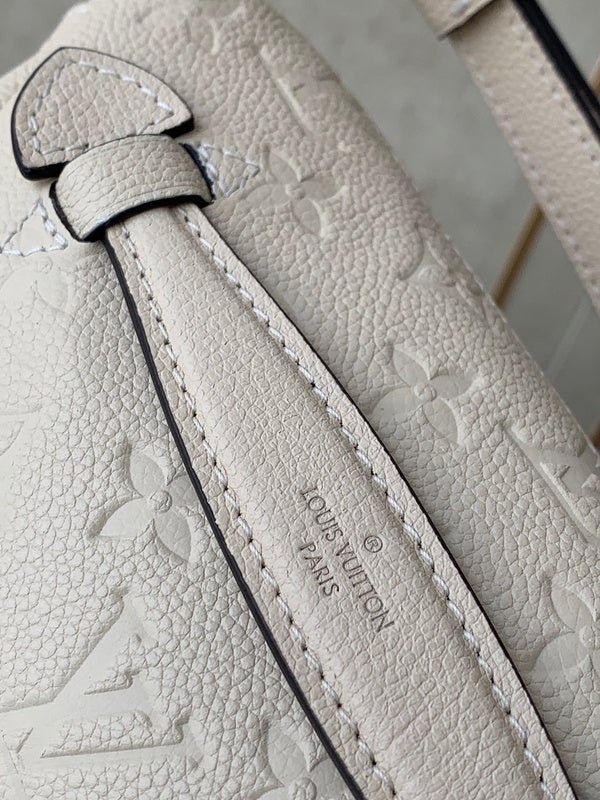Satchel Bags - VL Bags - 1288