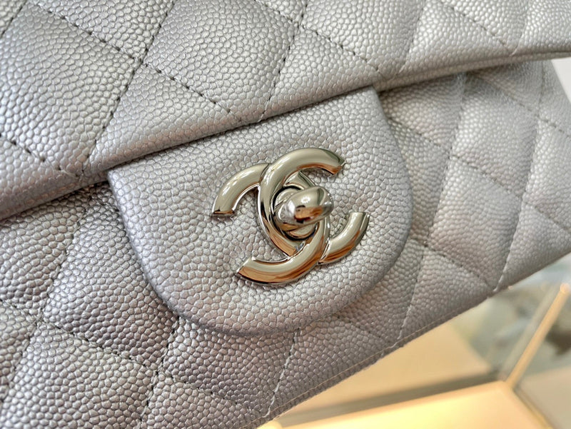 Satchel Bags - CHL Bags - 1592
