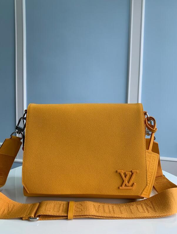 SAMC - LOV Bags - 1405
