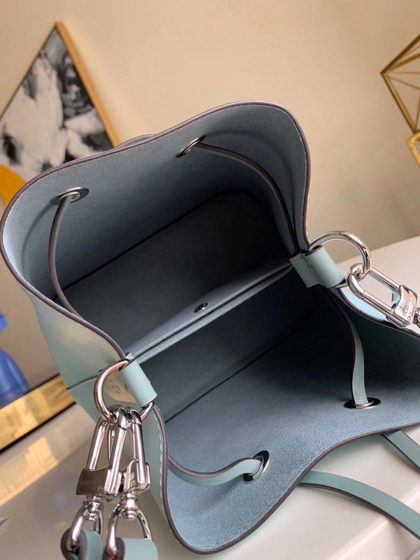 LOV2 Bags - Luxurious Bags  1388
