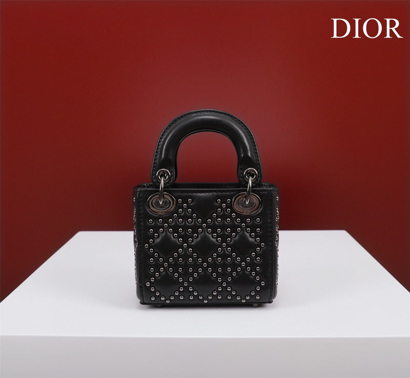 ELE - Dir Bags - 1694