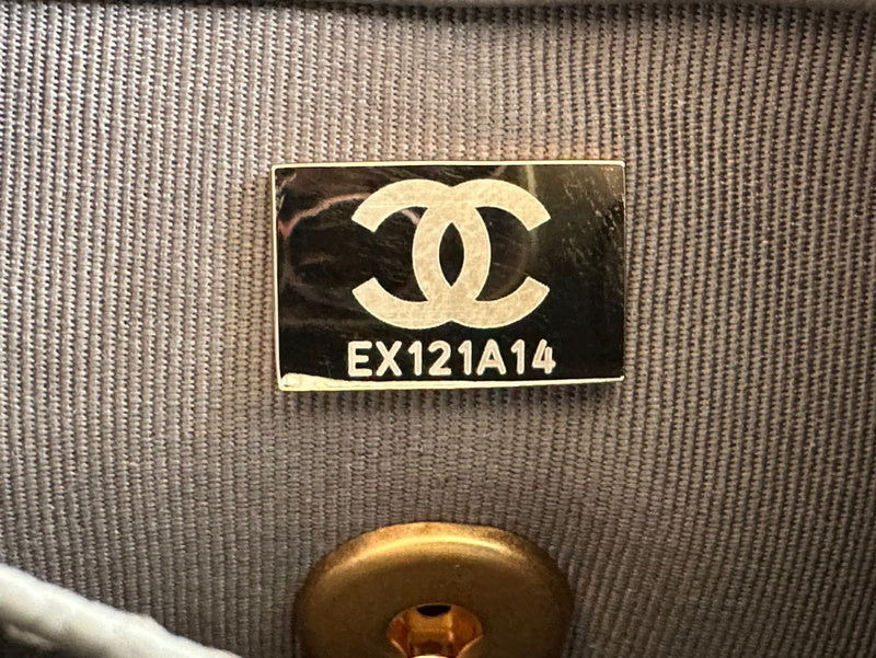 ELE - CHL Bags - 100
