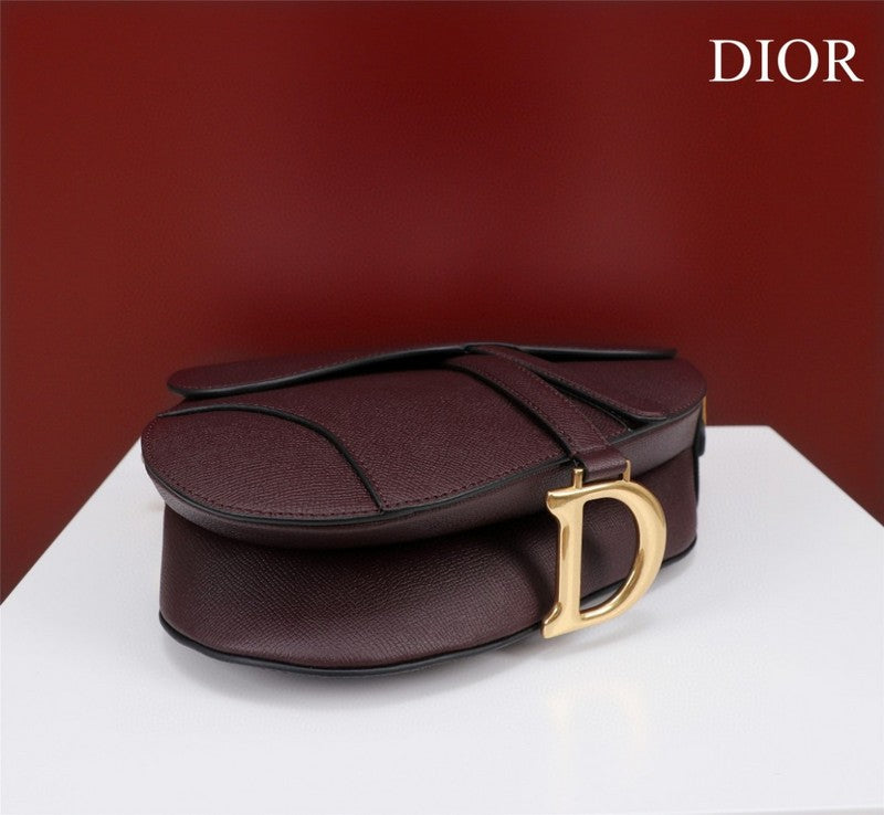 Glami Fashion - DIR Bags - 2176