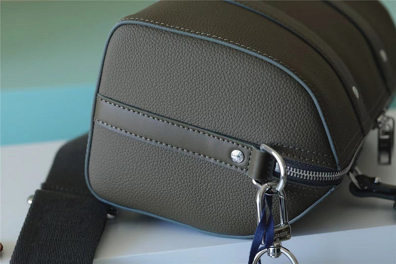 Glami Fashion Lu-Vi bags - 11231