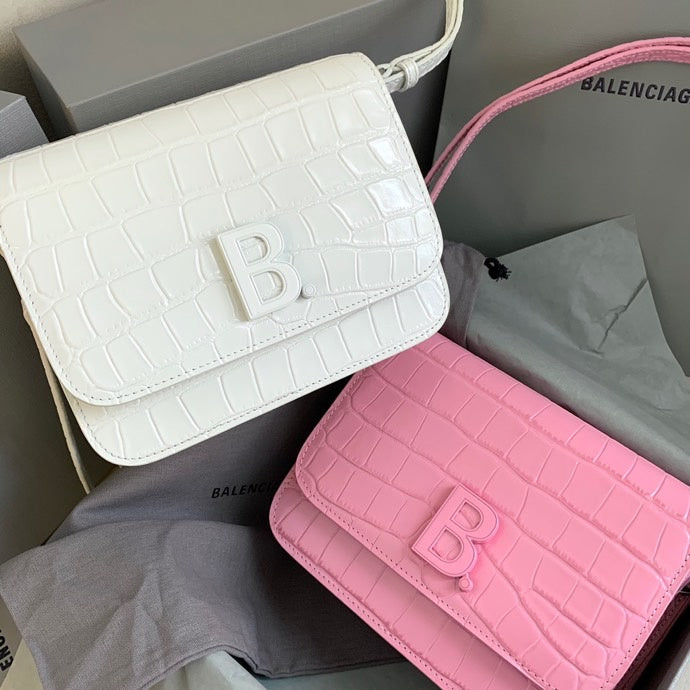 Glami- - BG Bags - 134