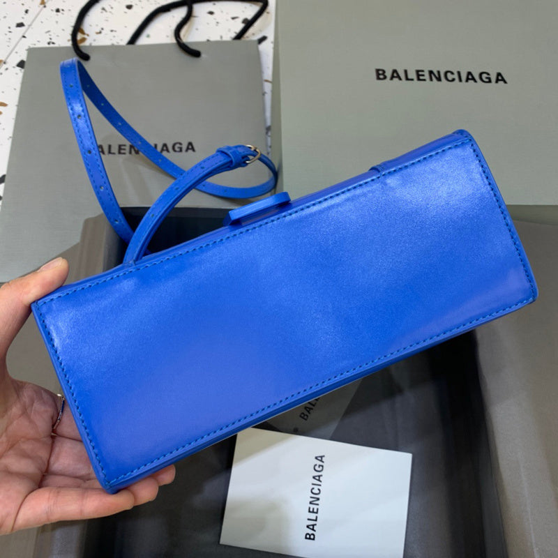 Satchel Bags - BGA Bags - 770