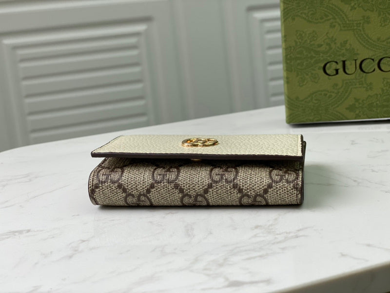 Satchel Bags - GCI Bags - 2548