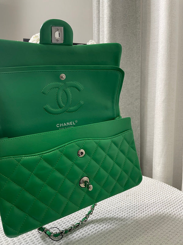 Satchel Bags - CHL Bags - 1350
