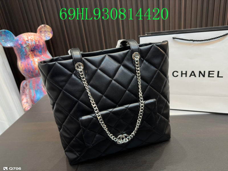 Glami - CHL Bags - 186