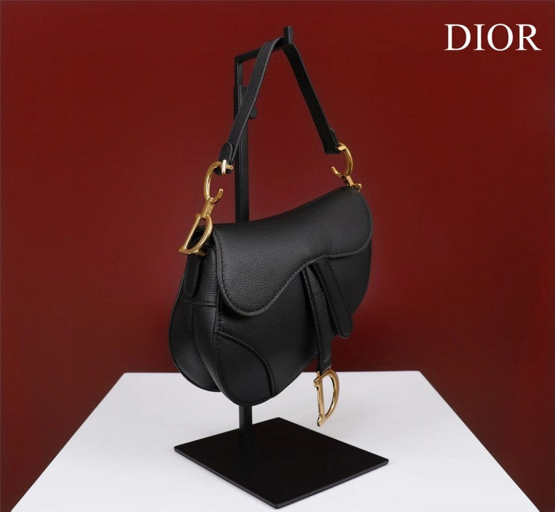 Glami Fashion - DIR Bags - 2171