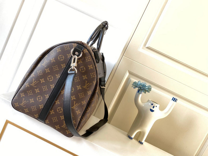 LOV2 Bags - Luxurious Bags  1482
