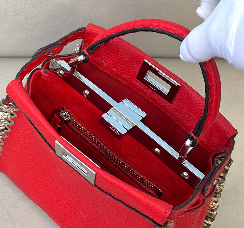 Glami - GlamiE Bags - 430