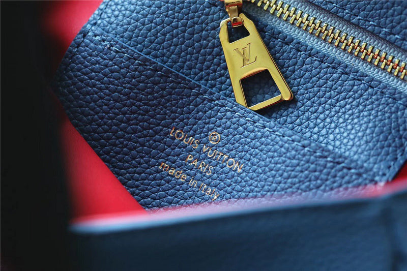 Satchel Bags - VL Bags - 7280
