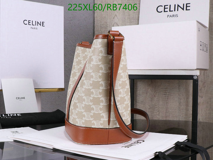SAMC - COL Bags - 083