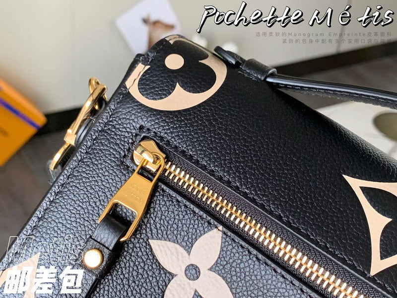 LOV2 Bags - Luxurious Bags  1439