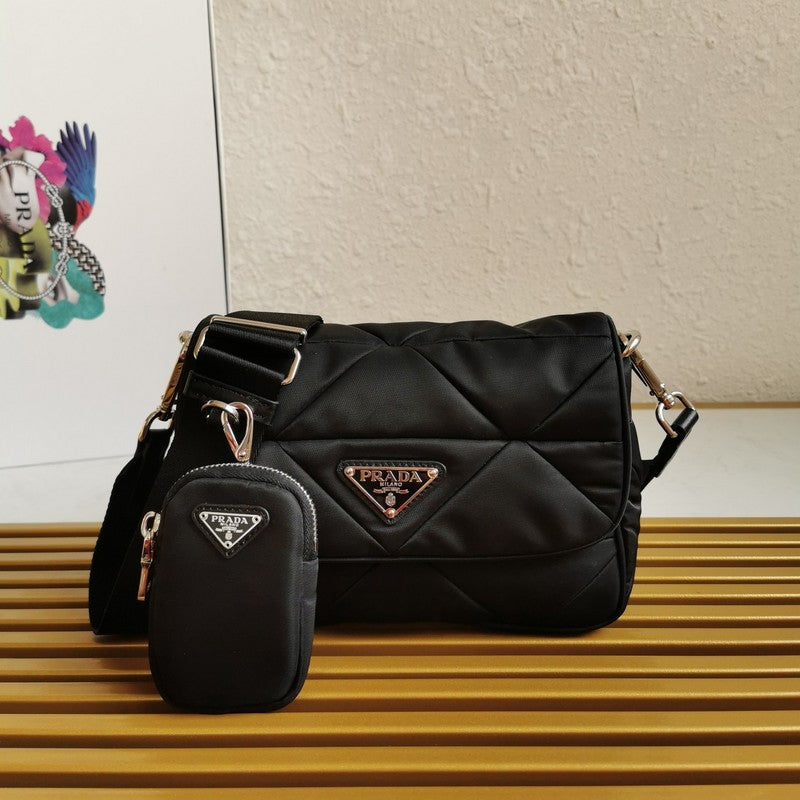 Glami - PD Shoulders Bags - 061
