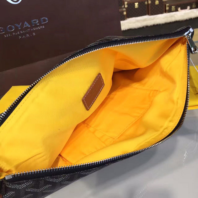 Glami - GOD Bags - 359