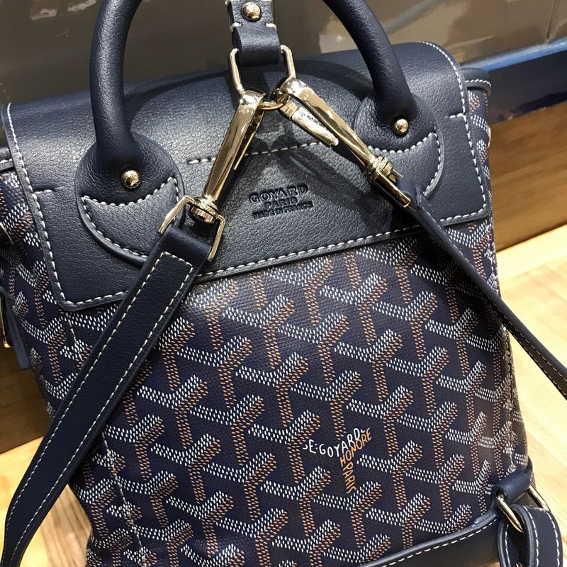 Glami-i - GYO Bags - 195