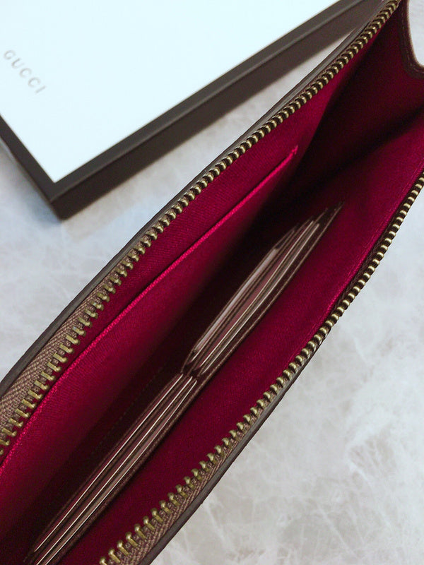 GUI2 Bags - Fashion Bags  1315