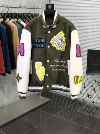 SAMC - LOV Clothes - 022