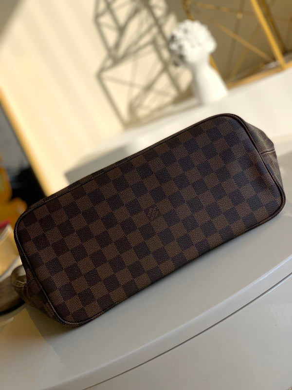 Glamy - LOV Bags - 569